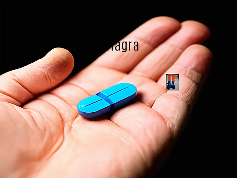 Farmaco generico come viagra