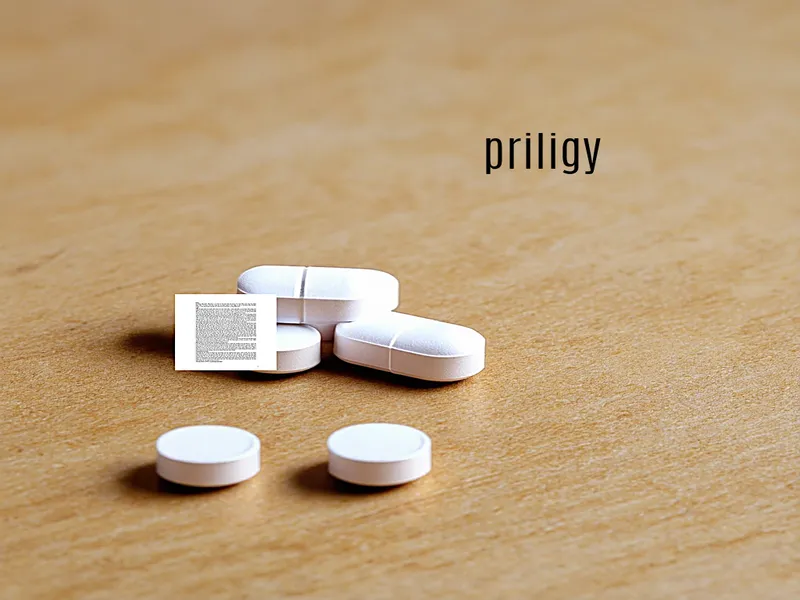 Farmaco generico del priligy