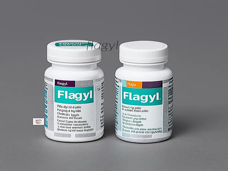 Flagyl 20cpr 250mg blist prezzo
