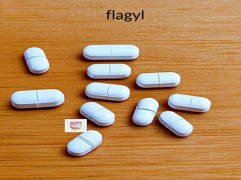 Flagyl 250 compresse prezzo