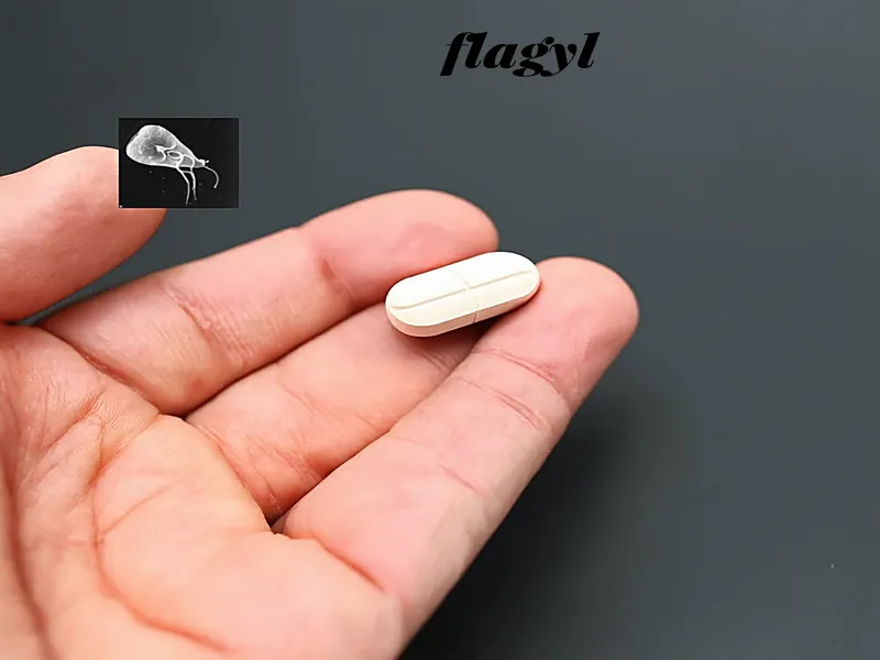 Flagyl 250 mg compresse prezzo