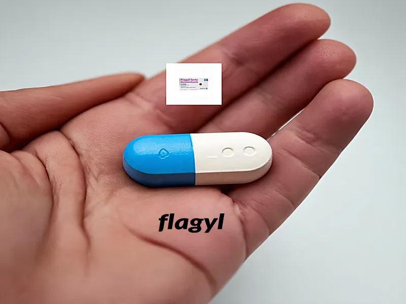 Flagyl sciroppo farmacia vaticana