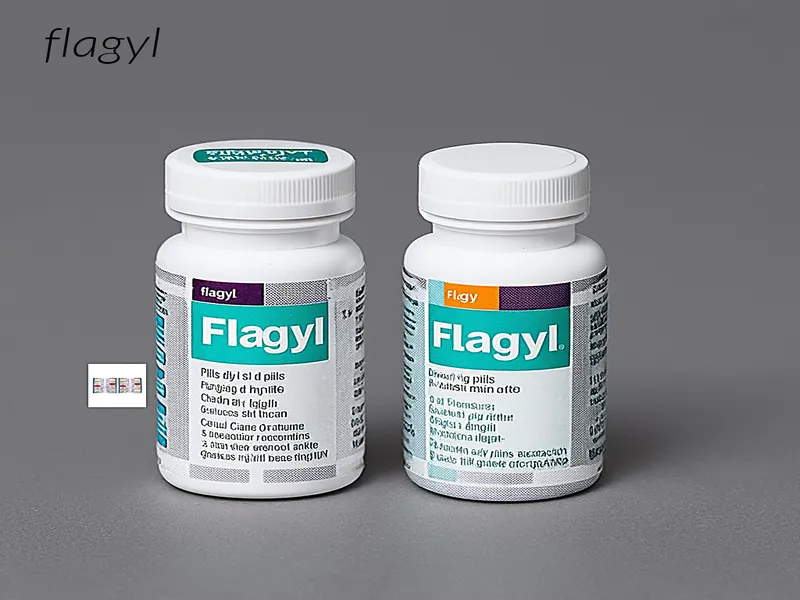 Flagyl