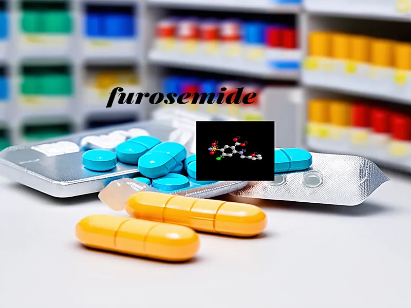 Furosemide compresse 25 mg prezzo