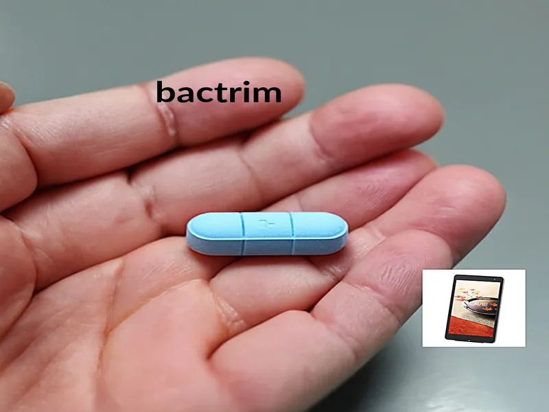 Generico bactrim pediatrico