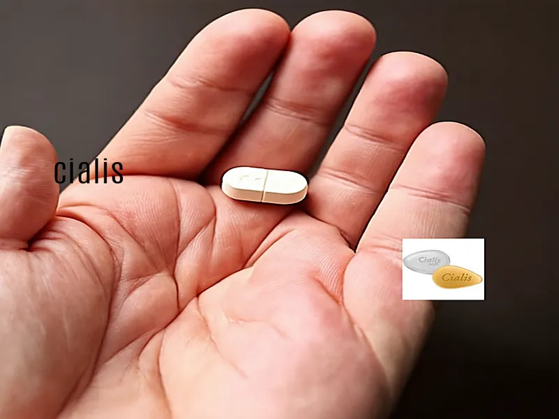 Il cialis aumenta il psa