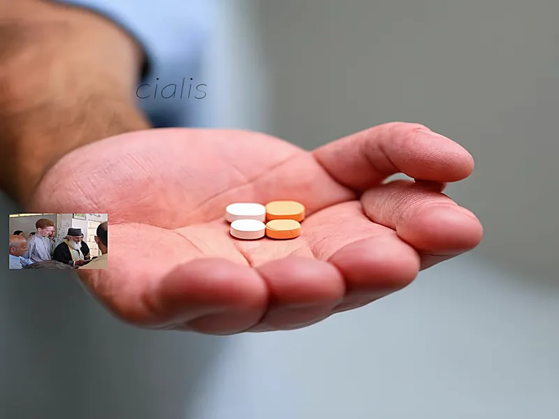 Il cialis aumenta le dimensioni