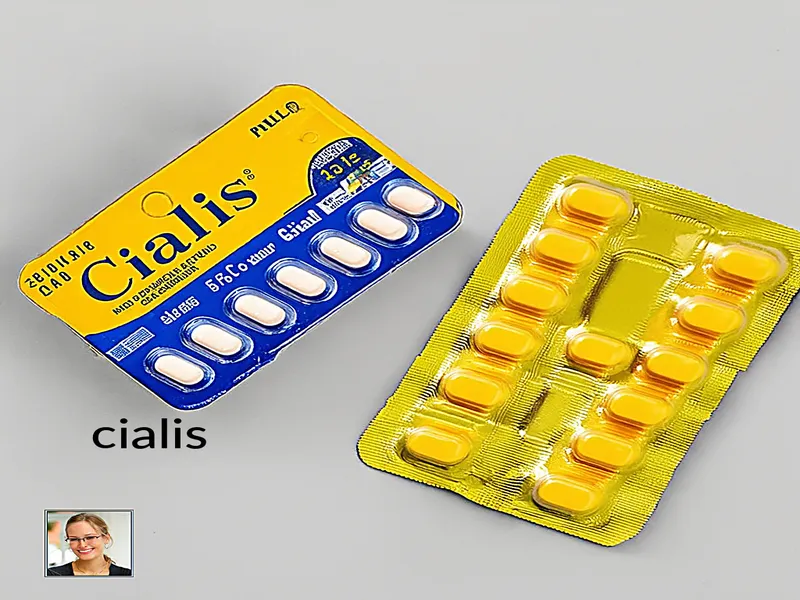 Il cialis fa dimagrire