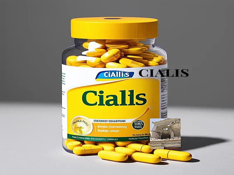 Il cialis quanto costa in farmacia