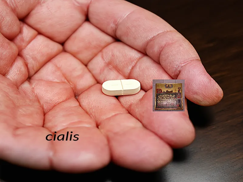 Il cialis si compra senza ricetta