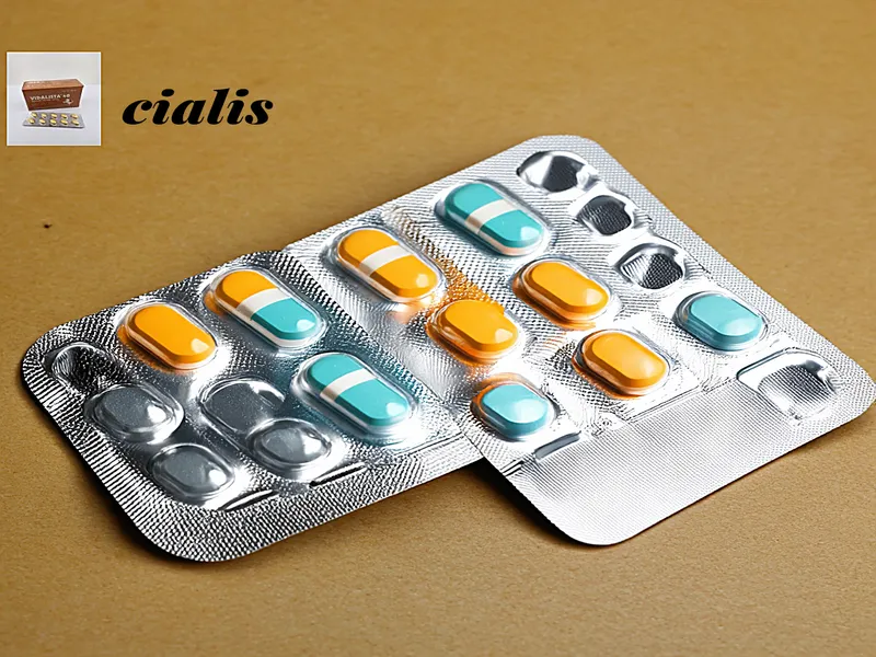 Il cialis si puo acquistare in farmacia senza ricetta