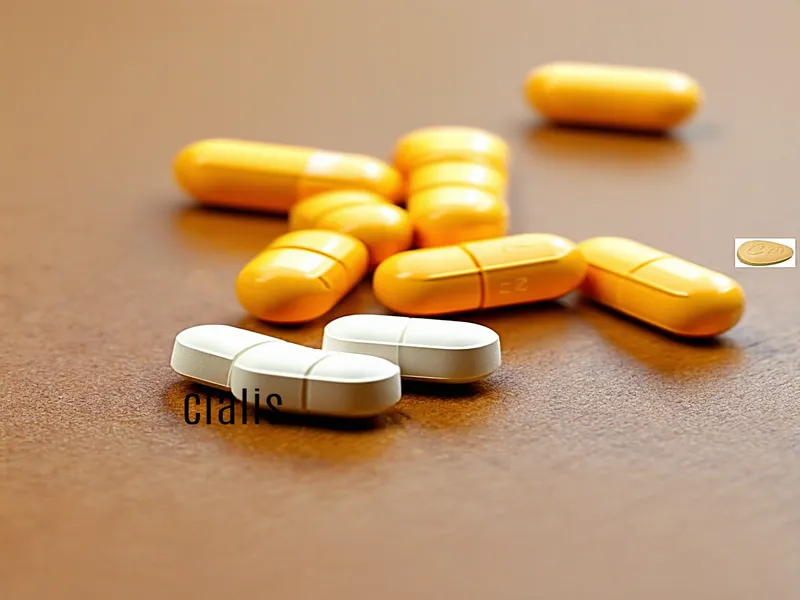 Il cialis si vende in farmacia senza ricetta
