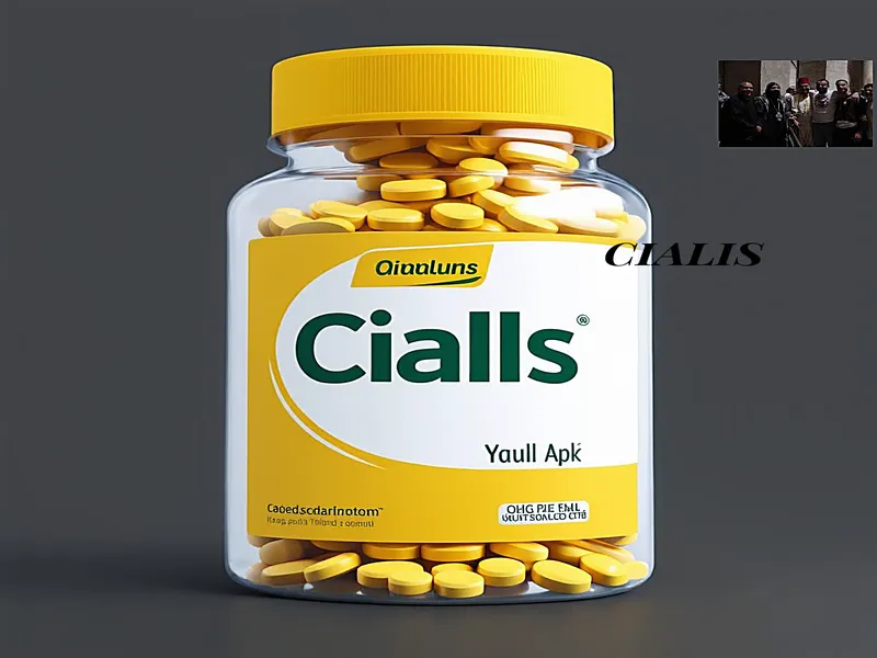 Il prezzo di cialis