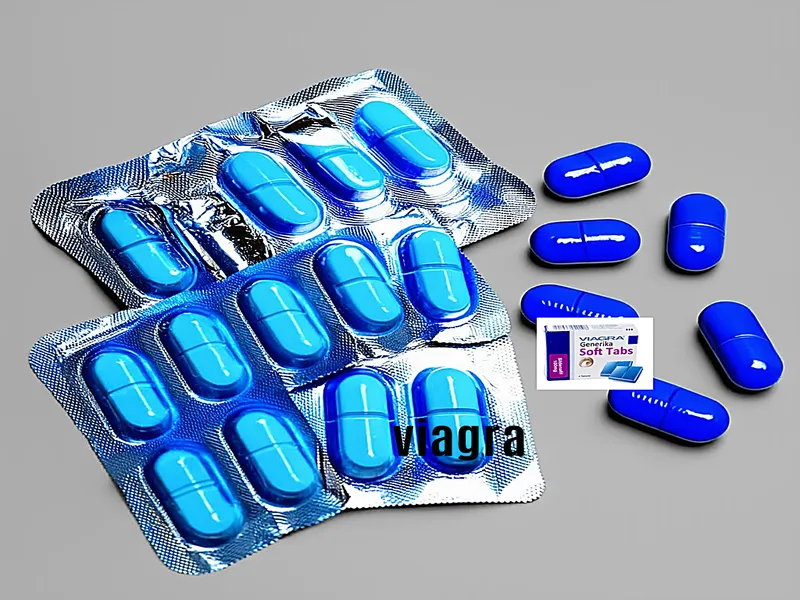 Il viagra di quanto te lo allunga