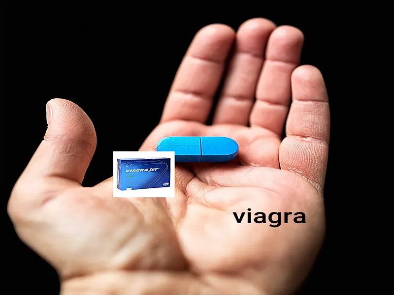 Il viagra generico funziona