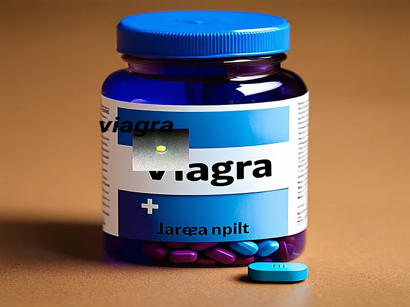 Il viagra si trova in farmacia