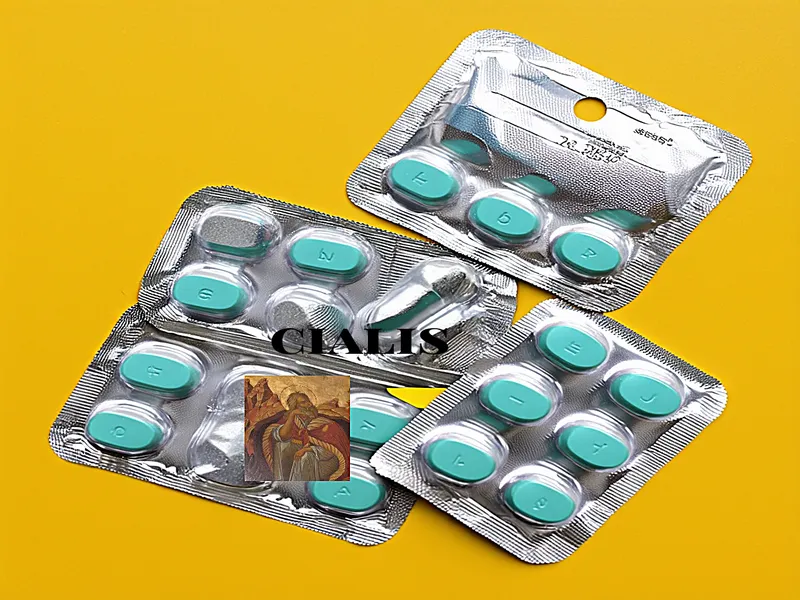 In farmacia prezzo cialis mentina dell'amore