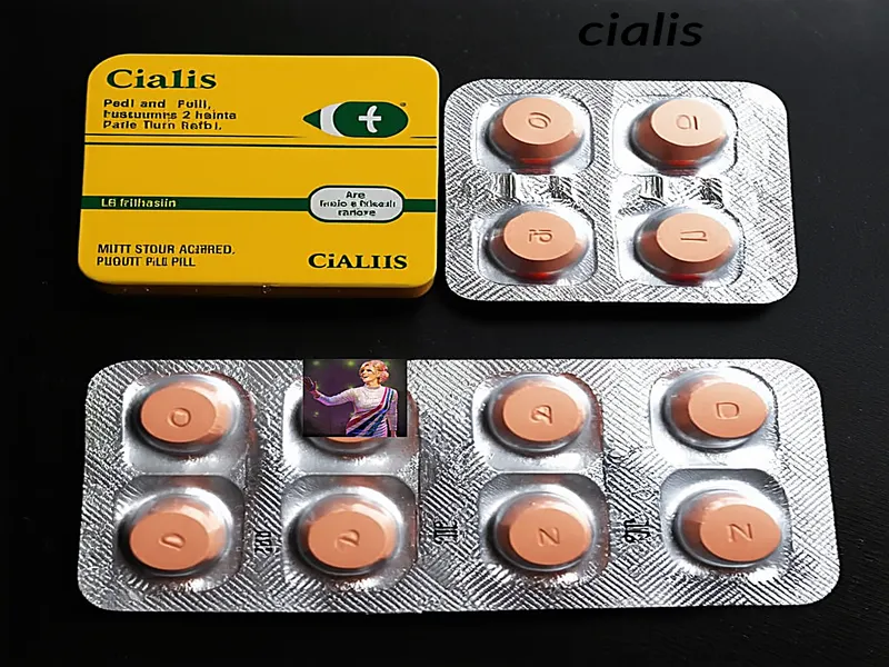 In farmacia quanto costa il cialis