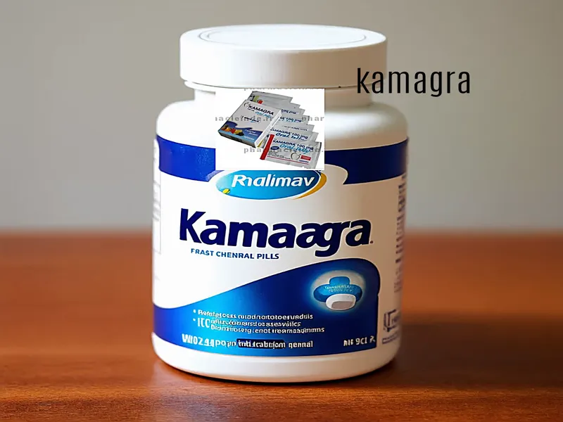 Kamagra 100 miglior prezzo