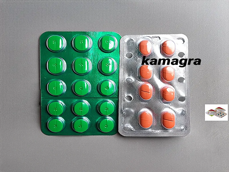 Kamagra acquisto online