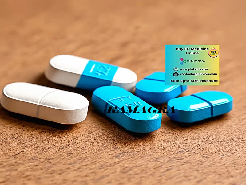 Kamagra bustine prezzo