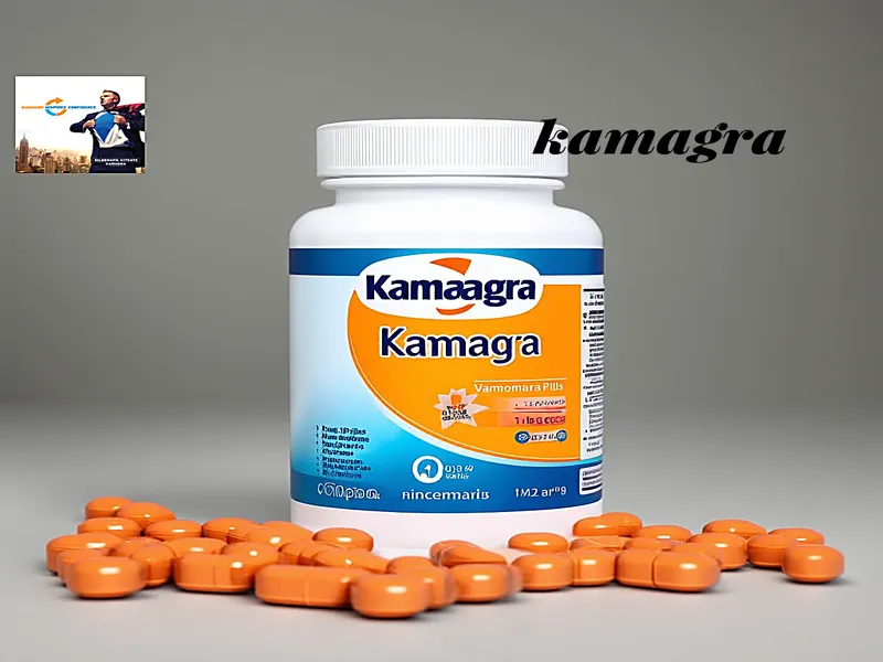 Kamagra compresse prezzo
