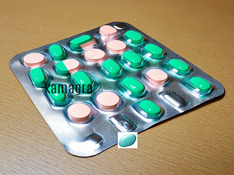 Kamagra e legale in italia