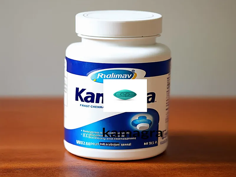 Kamagra effetti collaterali