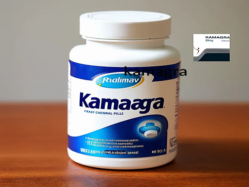 Kamagra farmacia italia