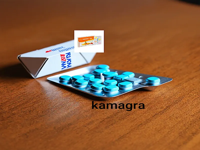 Kamagra gel prezzo