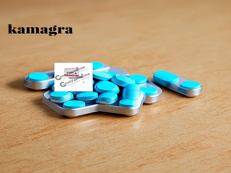 Kamagra in farmacia senza ricetta