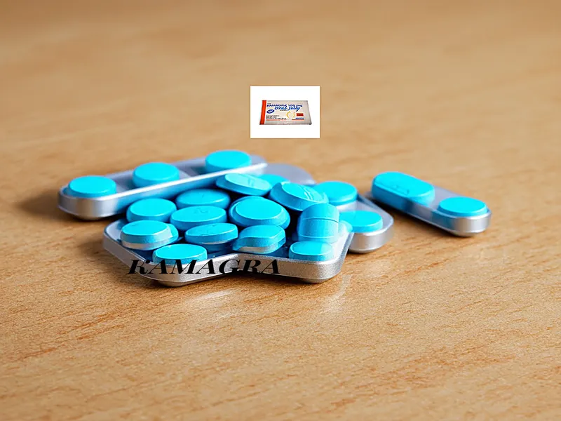 Kamagra oral gel prezzo