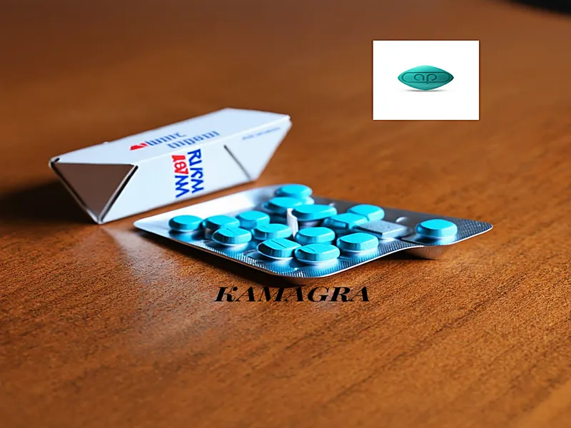 Kamagra oral jelly prezzo
