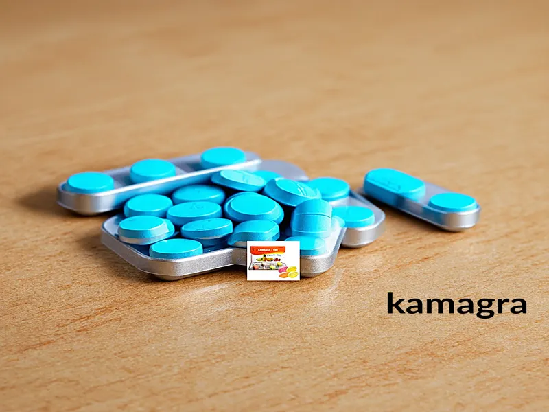 Kamagra oral jelly si trova in farmacia