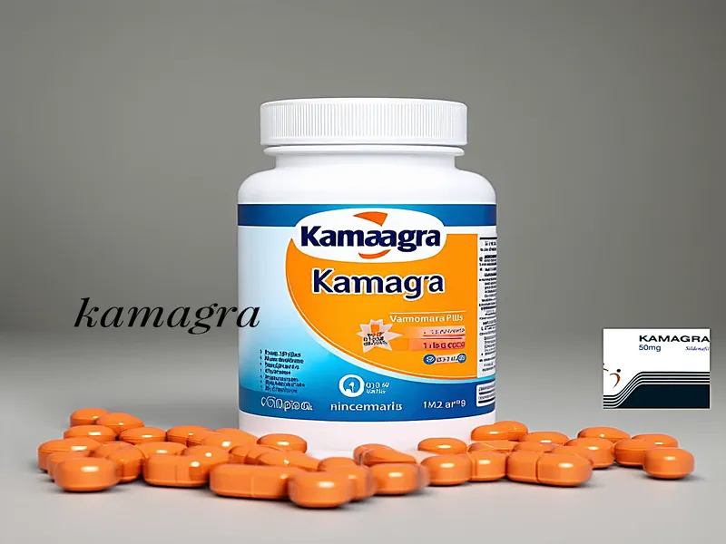 Kamagra oral jelly vendita