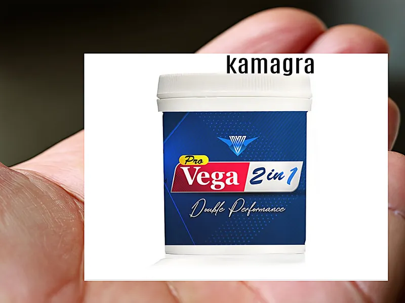 Kamagra prezzo