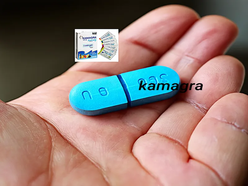Kamagra si trova in farmacia