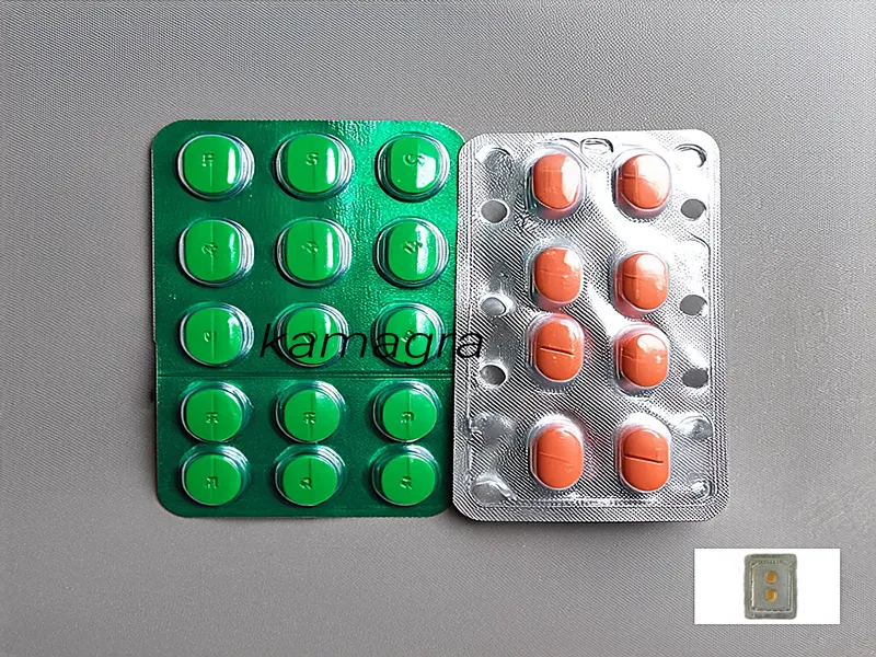 Kamagra vendita in italia