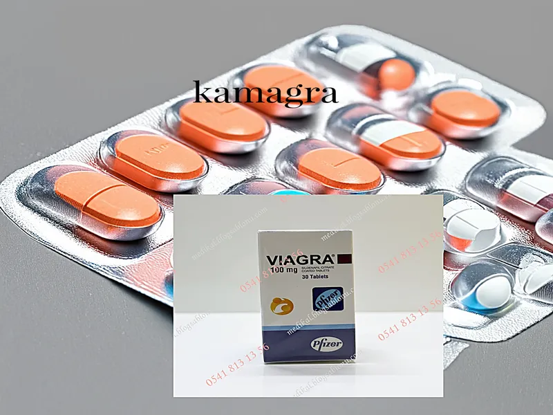 Kamagra vendita italia