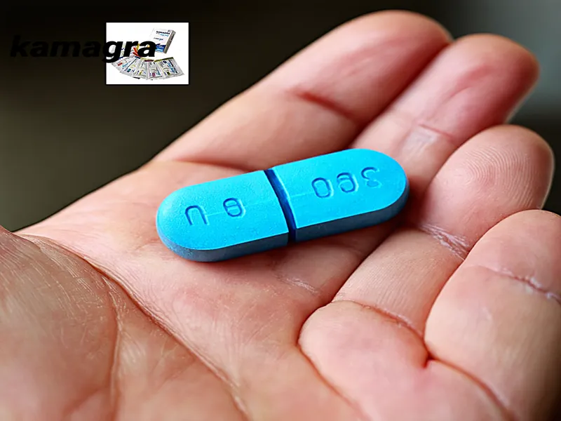 Kamagra