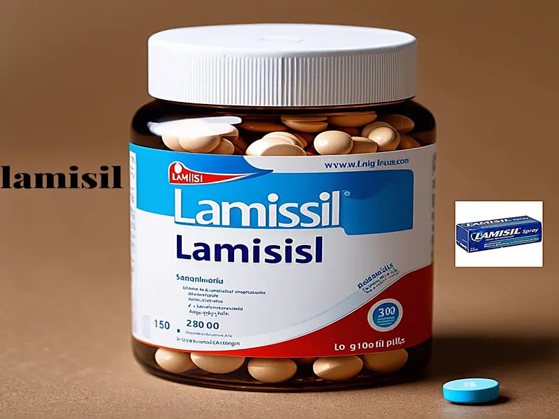 Lamisil 250 mg compresse prezzo