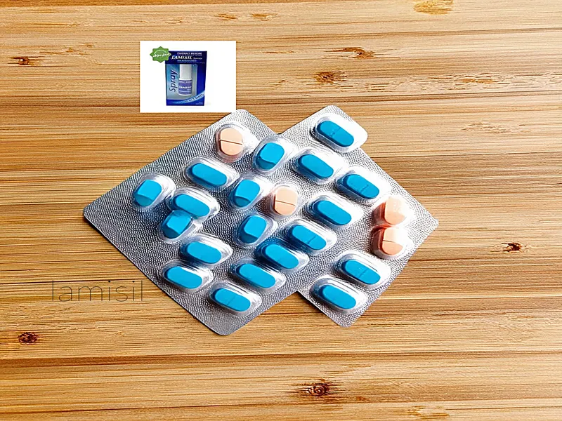 Lamisil crema 20g 1 prezzo