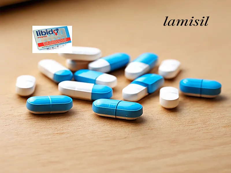 Lamisil crema prezzo