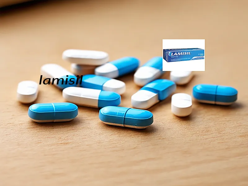 Lamisil soluzione cutanea prezzo