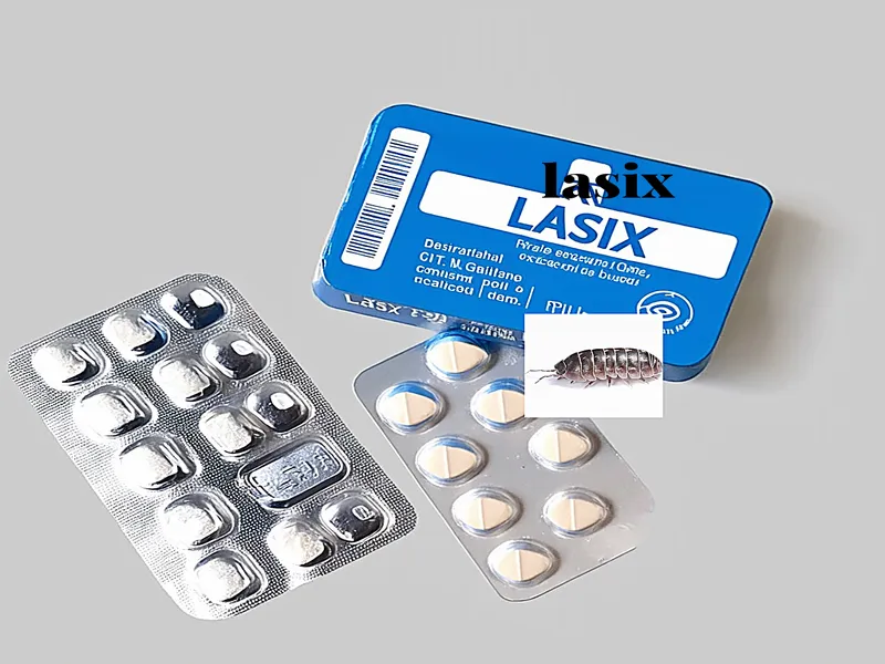 Lasix 25 mg prezzo senza ricetta