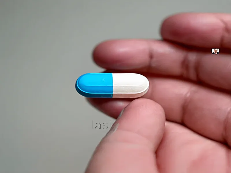 Lasix 500 mg prezzo