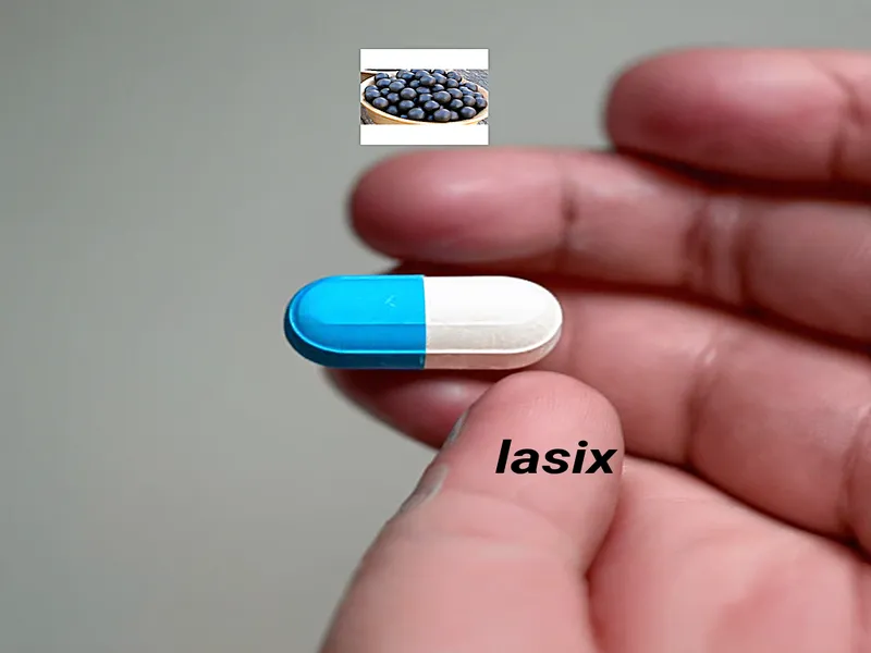 Lasix gocce prezzo