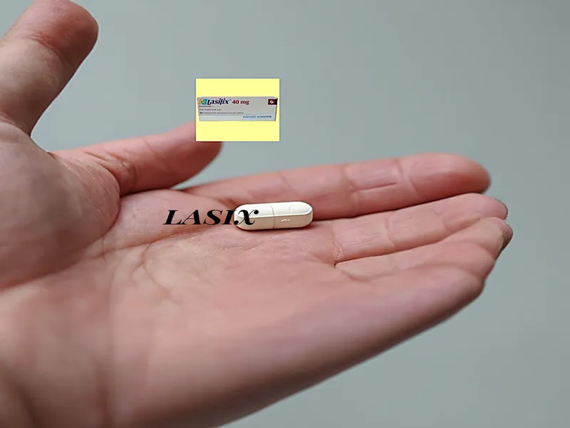 Lasix per dimagrire quanti giorni