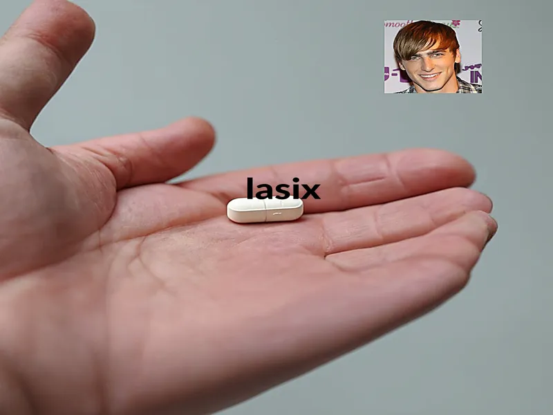 Lasix per pressione alta