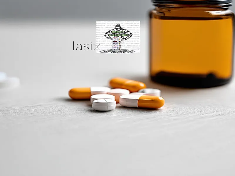 Lasix per sgonfiare gambe per quanto tempo